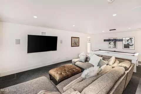 Other - 2764 S Frontage Rd, Vail, CO 81657 photo 3 of 17