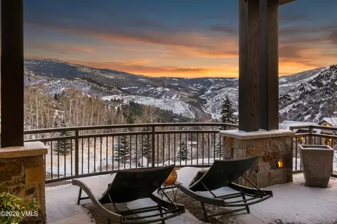 420 Little Andorra Rd, Edwards, CO 81632