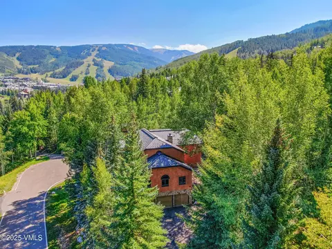 30 Holden Pl, Beaver Creek, CO 81620
