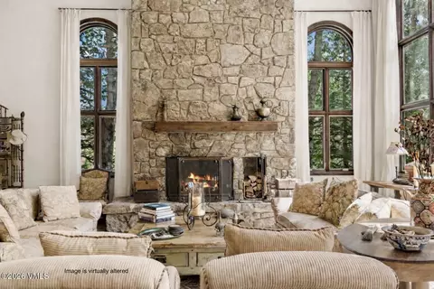 30 Holden Pl, Beaver Creek, CO 81620