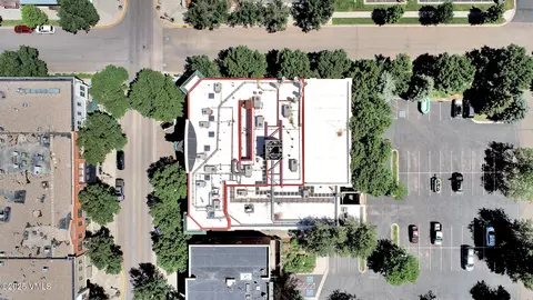 1140 Capitol St #204, Eagle, CO 81631 photo 25