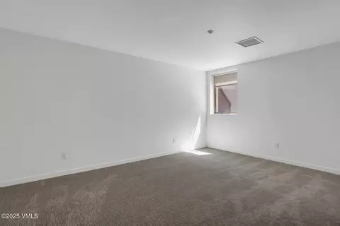 1140 Capitol St #204, Eagle, CO 81631 photo 19