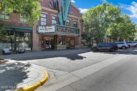1140 Capitol St #204, Eagle, CO 81631 photo 26
