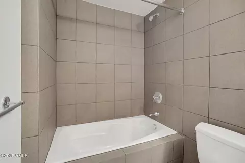 1140 Capitol St #204, Eagle, CO 81631 photo 17