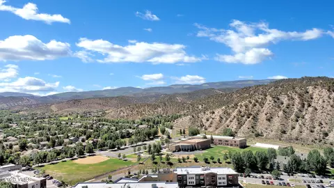 1140 Capitol St #204, Eagle, CO 81631 photo 29