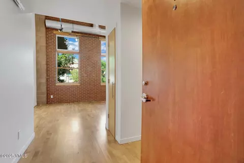 1140 Capitol St #204, Eagle, CO 81631 photo 2