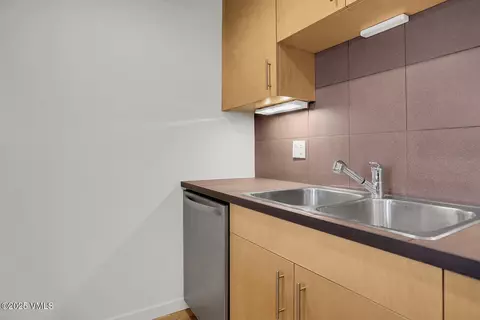 1140 Capitol St #204, Eagle, CO 81631 photo 9