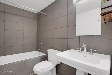 1140 Capitol St #204, Eagle, CO 81631 photo 16