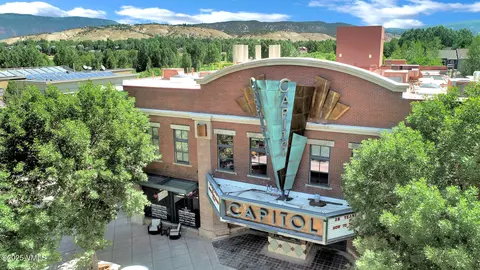 1140 Capitol St #204, Eagle, CO 81631 photo 27