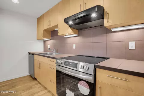 1140 Capitol St #204, Eagle, CO 81631 photo 8