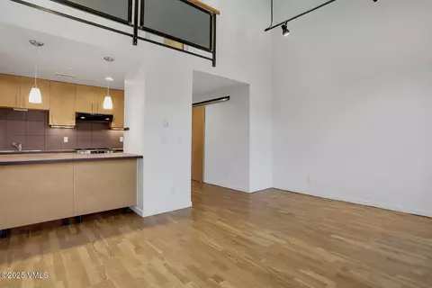 1140 Capitol St #204, Eagle, CO 81631 photo 5
