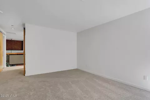 1140 Capitol St #204, Eagle, CO 81631 photo 22