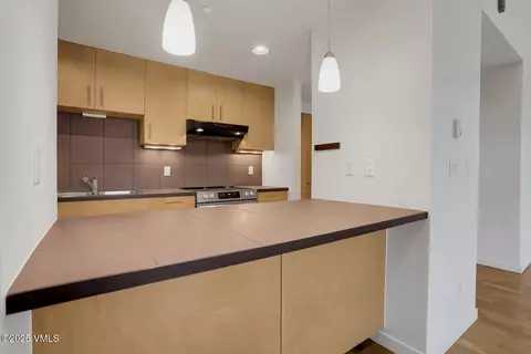 1140 Capitol St #204, Eagle, CO 81631 photo 7