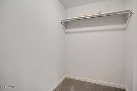 1140 Capitol St #204, Eagle, CO 81631 photo 23