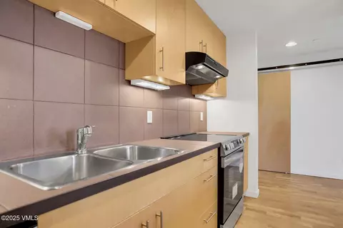 1140 Capitol St #204, Eagle, CO 81631 photo 11