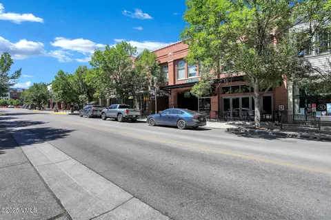 1140 Capitol St #204, Eagle, CO 81631 photo 28