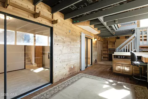 Other - 717 Bull Run #A, Eagle, CO 81631 photo 3 of 5
