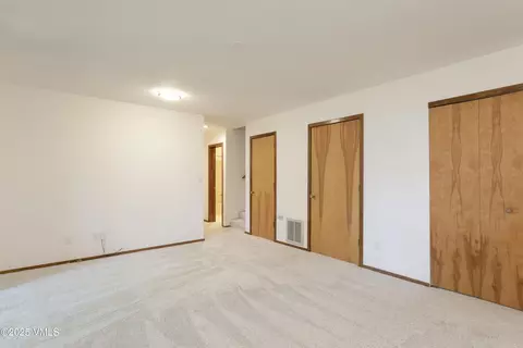 Other - 717 Bull Run #A, Eagle, CO 81631 photo 2 of 5