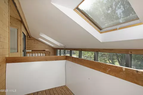 Entry Way - 717 Bull Run #A, Eagle, CO 81631 photo 3 of 3