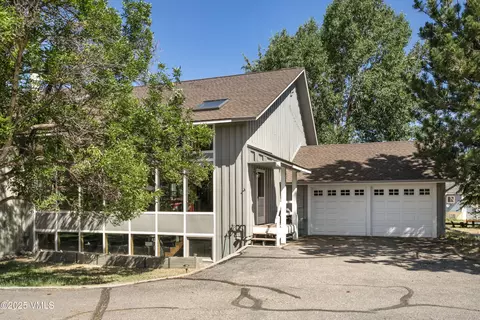 Other - 717 Bull Run #A, Eagle, CO 81631 photo 5 of 5