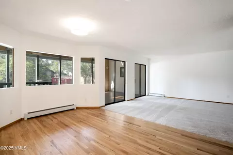 Living - 717 Bull Run #A, Eagle, CO 81631 photo 2 of 4
