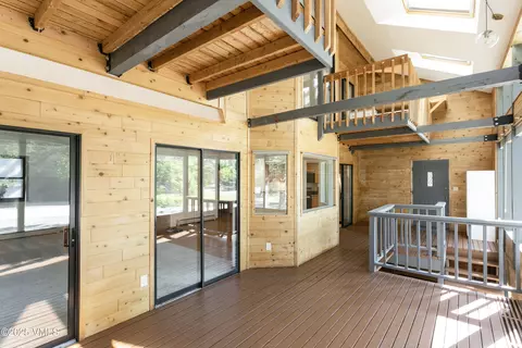 Other - 717 Bull Run #A, Eagle, CO 81631 photo 1 of 5