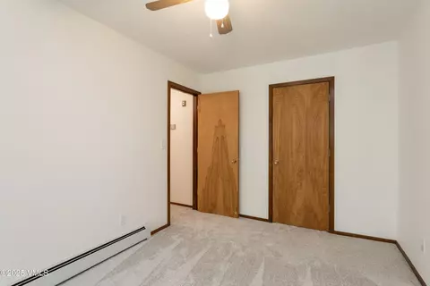 Bedroom - 717 Bull Run #A, Eagle, CO 81631 photo 4 of 7