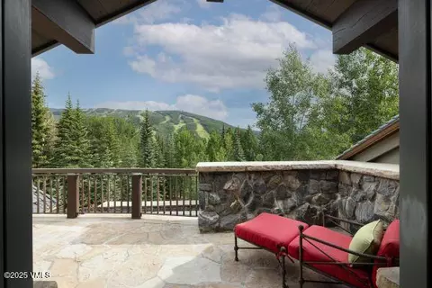 Other - 780 Potato Patch Dr, Vail, CO 81657 photo 6 of 14