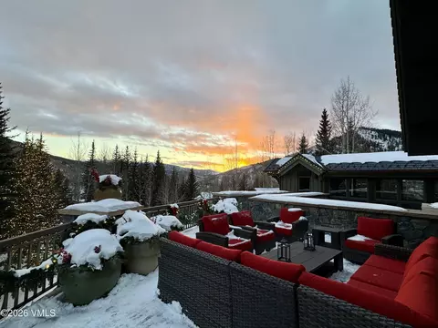 Other - 780 Potato Patch Dr, Vail, CO 81657 photo 7 of 13