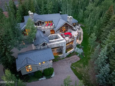 Other - 780 Potato Patch Dr, Vail, CO 81657 photo 3 of 13
