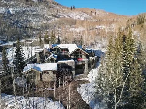Other - 780 Potato Patch Dr, Vail, CO 81657 photo 13 of 13