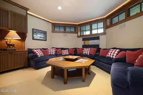 Other - 780 Potato Patch Dr, Vail, CO 81657 photo 6 of 13