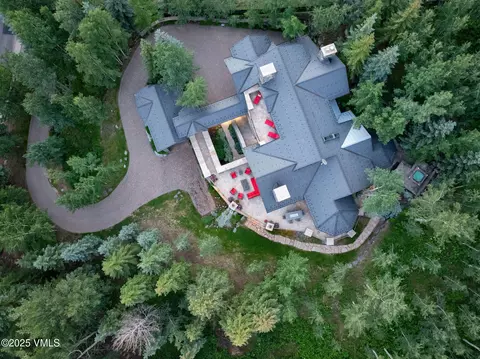Other - 780 Potato Patch Dr, Vail, CO 81657 photo 1 of 13