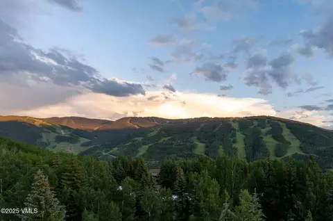 Other - 780 Potato Patch Dr, Vail, CO 81657 photo 4 of 13