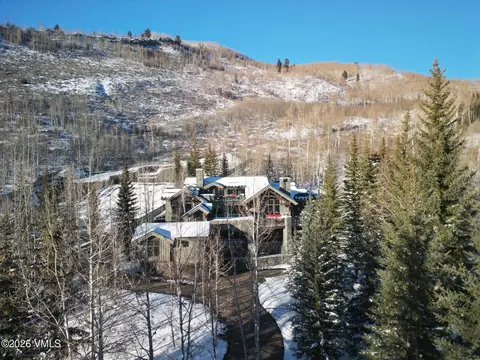 Other - 780 Potato Patch Dr, Vail, CO 81657 photo 9 of 13
