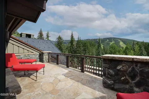 Other - 780 Potato Patch Dr, Vail, CO 81657 photo 5 of 13