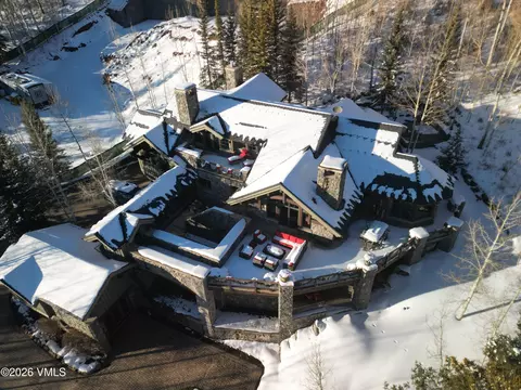 Other - 780 Potato Patch Dr, Vail, CO 81657 photo 8 of 13