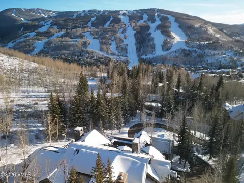 Other - 780 Potato Patch Dr, Vail, CO 81657 photo 11 of 13