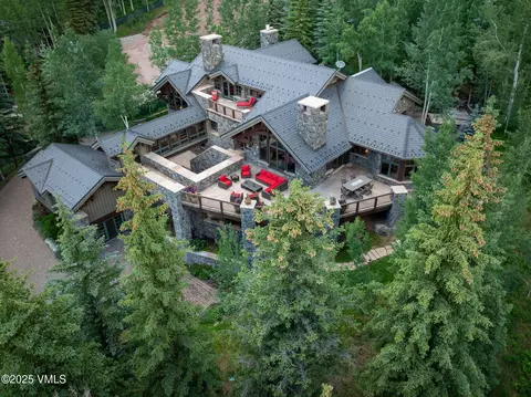 Other - 780 Potato Patch Dr, Vail, CO 81657 photo 2 of 13