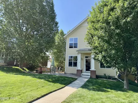 118 Tanager Cir, Eagle, CO 81631 photo 2