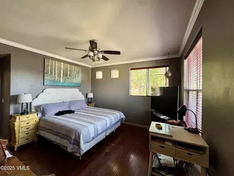 118 Tanager Cir, Eagle, CO 81631 photo 9