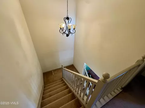 118 Tanager Cir, Eagle, CO 81631 photo 12