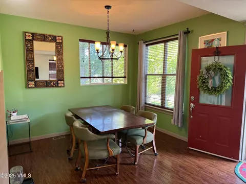 118 Tanager Cir, Eagle, CO 81631 photo 5