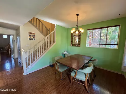 118 Tanager Cir, Eagle, CO 81631 photo 4