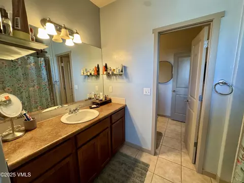 118 Tanager Cir, Eagle, CO 81631 photo 13