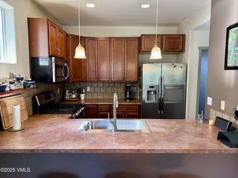 118 Tanager Cir, Eagle, CO 81631 photo 7