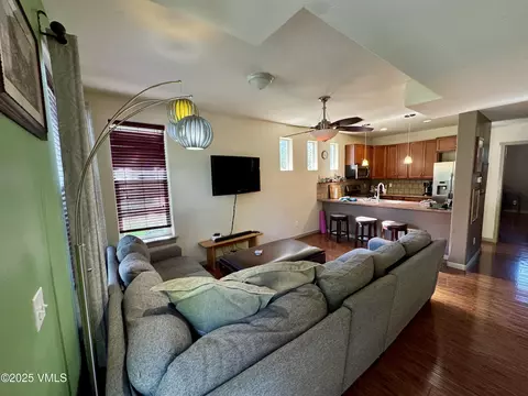 118 Tanager Cir, Eagle, CO 81631 photo 6