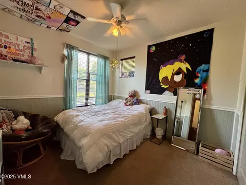 118 Tanager Cir, Eagle, CO 81631 photo 11