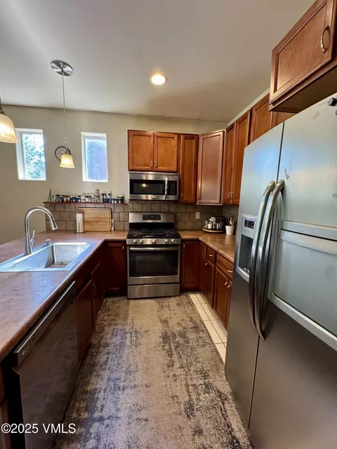 118 Tanager Cir, Eagle, CO 81631 photo 8