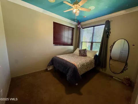 118 Tanager Cir, Eagle, CO 81631 photo 14
